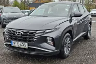 Hyundai TUCSON din 2021 cu 119.974 km - oferta HYU150462 - foto 1