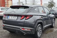 Hyundai TUCSON din 2021 cu 119.974 km - oferta HYU150462 - foto 3