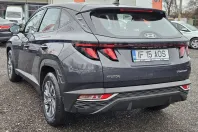 Hyundai TUCSON din 2021 cu 119.974 km - oferta HYU150462 - foto 4