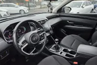 Hyundai TUCSON din 2021 cu 119.974 km - oferta HYU150462 - foto 5