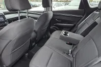 Hyundai TUCSON din 2021 cu 119.974 km - oferta HYU150462 - foto 6