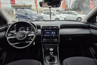 Hyundai TUCSON din 2021 cu 119.974 km - oferta HYU150462 - foto 7