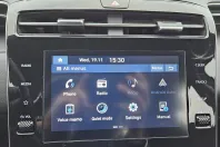 Hyundai TUCSON din 2021 cu 119.974 km - oferta HYU150462 - foto 8