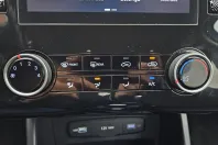 Hyundai TUCSON din 2021 cu 119.974 km - oferta HYU150462 - foto 9