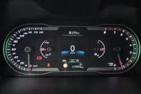 Hyundai TUCSON din 2021 cu 119.974 km - oferta HYU150462 - foto 10