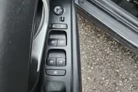 Hyundai TUCSON din 2021 cu 119.974 km - oferta HYU150462 - foto 11