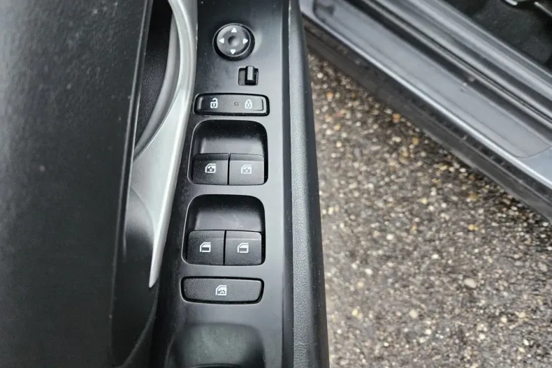 Hyundai TUCSON din 2021 cu 119.974 km - oferta HYU150462 - foto 11