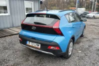 Hyundai BAYON din 2021 cu 76.600 km - oferta HYU150463 - foto 3