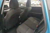 Hyundai BAYON din 2021 cu 76.600 km - oferta HYU150463 - foto 5