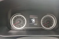 Hyundai BAYON din 2021 cu 76.600 km - oferta HYU150463 - foto 7