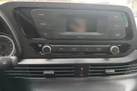 Hyundai BAYON din 2021 cu 76.600 km - oferta HYU150463 - foto 8