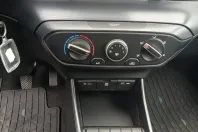 Hyundai BAYON din 2021 cu 76.600 km - oferta HYU150463 - foto 9