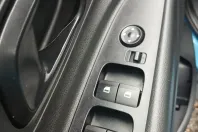 Hyundai BAYON din 2021 cu 76.600 km - oferta HYU150463 - foto 11