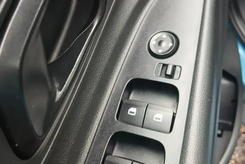 Hyundai BAYON din 2021 cu 76.600 km - oferta HYU150463 - foto 11