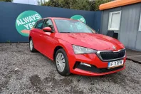 Skoda Scala din 2020 cu 160.875 km - oferta SKO150464 - foto 2