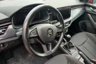 Skoda Scala din 2020 cu 160.875 km - oferta SKO150464 - foto 5