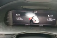 Skoda Scala din 2020 cu 160.875 km - oferta SKO150464 - foto 6