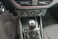 Skoda Scala din 2020 cu 160.875 km - oferta SKO150464 - foto 7