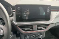 Skoda Scala din 2020 cu 160.875 km - oferta SKO150464 - foto 8