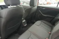 Skoda Scala din 2020 cu 160.875 km - oferta SKO150464 - foto 9