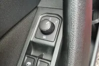 Skoda Scala din 2020 cu 160.875 km - oferta SKO150464 - foto 10