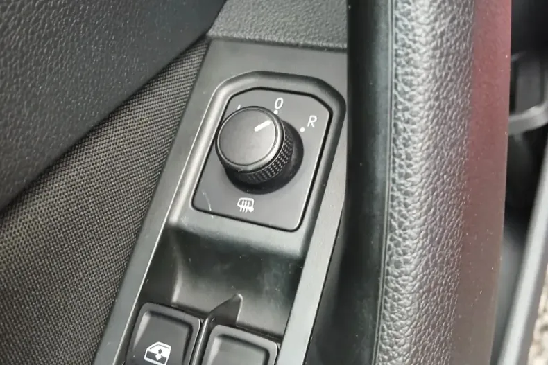 Skoda Scala din 2020 cu 160.875 km - oferta SKO150464 - foto 10