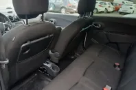 Dacia Lodgy din 2021 cu 140.621 km - oferta DAC150465 - foto 5