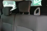 Dacia Lodgy din 2021 cu 140.621 km - oferta DAC150465 - foto 6