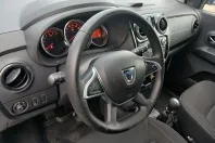 Dacia Lodgy din 2021 cu 140.621 km - oferta DAC150465 - foto 7