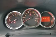 Dacia Lodgy din 2021 cu 140.621 km - oferta DAC150465 - foto 8