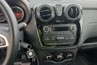 Dacia Lodgy din 2021 cu 140.621 km - oferta DAC150465 - foto 9