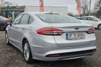 Ford Mondeo din 2021 cu 89.946 km - oferta FOR150466 - foto 4