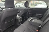 Ford Mondeo din 2021 cu 89.946 km - oferta FOR150466 - foto 6