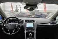 Ford Mondeo din 2021 cu 89.946 km - oferta FOR150466 - foto 7