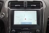 Ford Mondeo din 2021 cu 89.946 km - oferta FOR150466 - foto 8