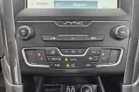 Ford Mondeo din 2021 cu 89.946 km - oferta FOR150466 - foto 9