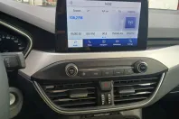 Ford Focus din 2021 cu 43.345 km - oferta FOR150467 - foto 6
