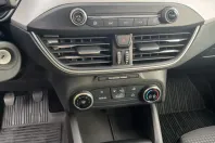 Ford Focus din 2021 cu 43.345 km - oferta FOR150467 - foto 9
