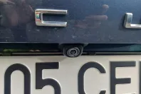 Ford Focus din 2021 cu 43.345 km - oferta FOR150467 - foto 11