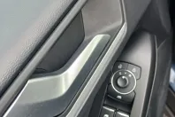 Ford Focus din 2021 cu 43.345 km - oferta FOR150467 - foto 12