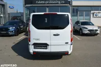 Ford Transit Custom din 2023 cu 80.825 km - oferta FOR150468 - foto 4
