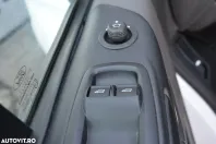 Ford Transit Custom din 2023 cu 80.825 km - oferta FOR150468 - foto 7