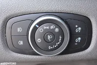 Ford Transit Custom din 2023 cu 80.825 km - oferta FOR150468 - foto 8