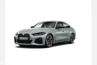 BMW M4 din 2023 cu 22.441 km - oferta BMW150469 - foto 1
