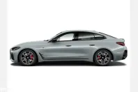 BMW M4 din 2023 cu 22.441 km - oferta BMW150469 - foto 3