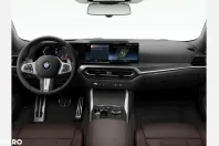 BMW M4 din 2023 cu 22.441 km - oferta BMW150469 - foto 4