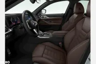 BMW M4 din 2023 cu 22.441 km - oferta BMW150469 - foto 5