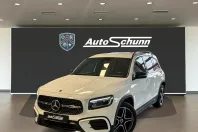 Mercedes-Benz GLB din 2024 cu 42.600 km - oferta MER150470 - foto 1