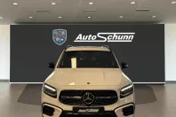Mercedes-Benz GLB din 2024 cu 42.600 km - oferta MER150470 - foto 2