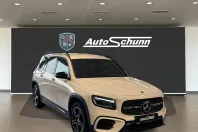 Mercedes-Benz GLB din 2024 cu 42.600 km - oferta MER150470 - foto 3